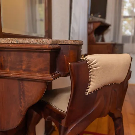 Etno Selo Stanisici Pirg Ξενοδοχείο 5*